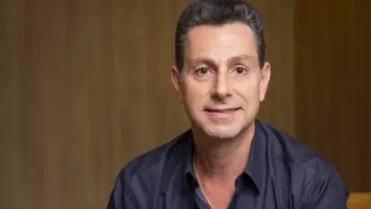 União Pet acelera expansão enquanto prepara venda de lojas