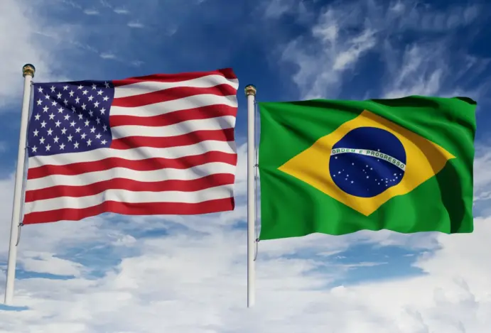 Exclusivo: estudo aponta contrastes entre mercados pet brasileiro e norte-americano