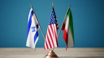 Guerra no Oriente Médio força reajuste de preços e até suspensão de vendas na indústria pet