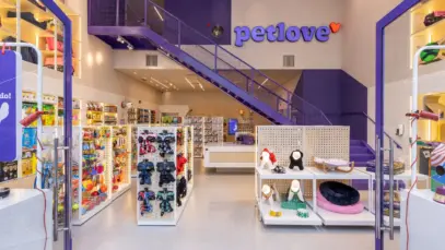 Petlove cria plataforma para bem-estar de veterinários