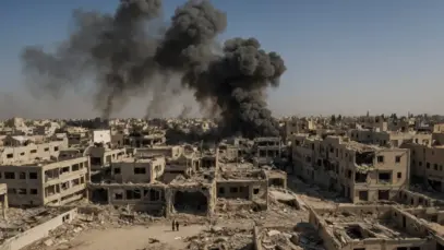 Preços pet podem disparar até 60% se guerra durar mais de seis meses