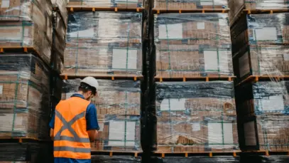 88,9% das distribuidoras pet têm supervisores de vendas