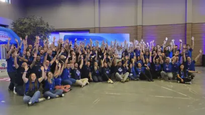 Biogénesis Bagó avança no setor pet com lançamentos e estratégia de proximidade