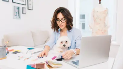 Faturamento não é lucro e empresas podem quebrar mesmo com receitas altas