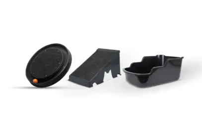 Furacão Pet amplia portfólio felino com foco em higiene e bem-estar