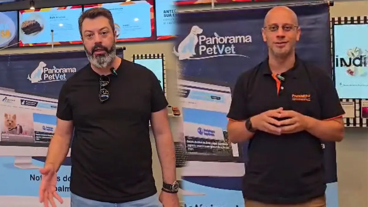 montagem-clube-de-negocios