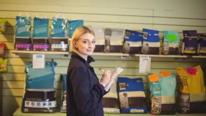 O que é o ponto de equilíbrio e quando atingi-lo no negócio