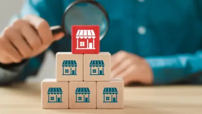 Pet Oncologia aposta no mercado de franquias