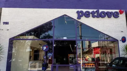Petlove&Co entra no top 10 de inovação na América Latina