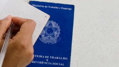 Piso salarial para veterinários avança no Senado