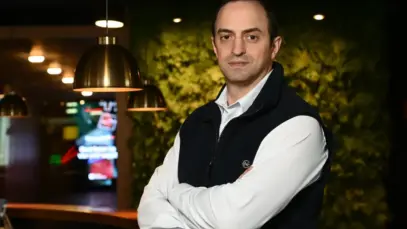 PremieRpet conclui aquisição da Progato e mira felinos