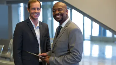 Quando a proximidade vira risco para a gestão