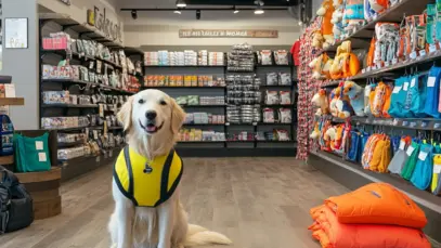 Tributação, câmbio e inflação pressionam setor pet