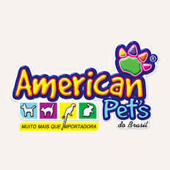 American Home & Pet Ltda