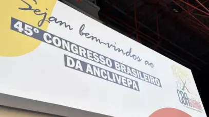 CBA 2026 se consolida como plataforma de negócios para a indústria pet