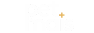 Embrk Indústria e Distribuidora de Produtos Pet Eireli