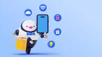 IA começa a redesenhar vendas, atendimento e logística no mercado pet