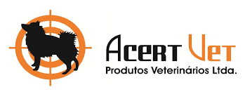Acervet – Produtos Veterinários Ltda