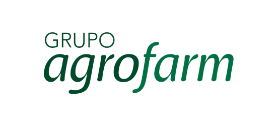 Agrofarm Importadora e Exportadora