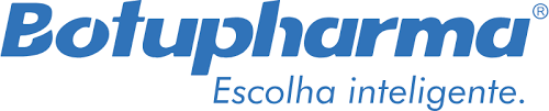 Botupharma Indústria & Comércio de Produtos Ltda.