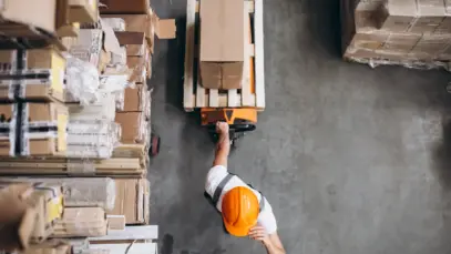 Distribuição ganha protagonismo com mercado pet mais competitivo, avalia executivo