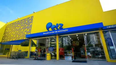 Fundador da Petz critica Selic a 14,5%: juros pressionam o varejo