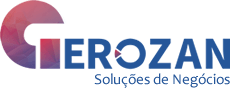 Comercial Gerozan Limitada