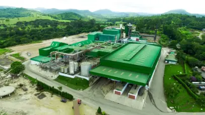 Rações Patense projeta expansão de R$ 70 milhões para ampliar capacidade industrial em Minas Gerais