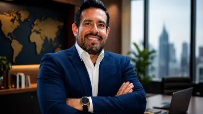 Biogénesis Bagó fortalece operação global de marketing