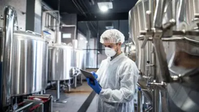 Capacidade ociosa deve elevar pressão sobre fabricantes de pet food
