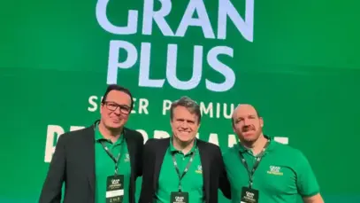 MBRF Pet redobra aposta em categoria subutilizada no país