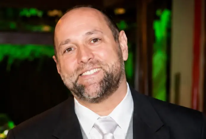 Paulo Bonilha conta com mais de 30 anos de experiência no mercado de saúde animal e chega para reforçar a unidade de animais de companhia da empresa