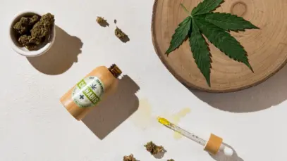 Estudo indica redução na frequência das convulsões quando o canabidiol é associado ao tratamento convencional