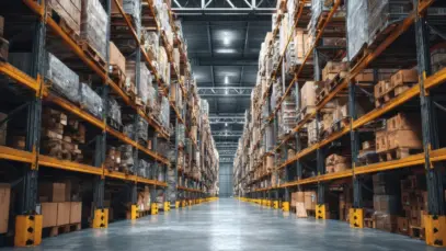 Consolidação do varejo pet muda modelo de negócios das distribuidoras