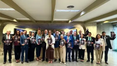 Exercício ilegal da medicina veterinária passa a ser crime