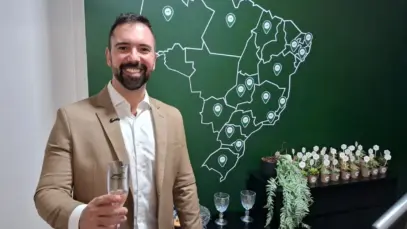 Fisio Care Pet mira expansão nacional com megacentro e parcerias