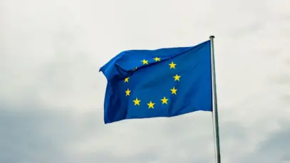 Mercado pet europeu avança com inovação e sustentabilidade