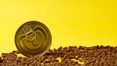 Ações de empresas de pet food têm desempenho aquém do esperado
