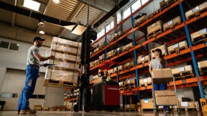 Distribuidoras pet terão fórum exclusivo na Pet South