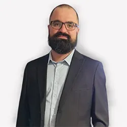 Gabriel Sartini