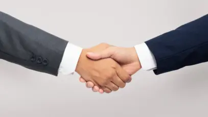 Objetivo da parceria é dar suporte às crescentes demandas de micro e pequenas empresas ligadas ao setor