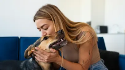 Aumento das famílias multiespécies diversifica negócios e impulsiona setor pet alagoano