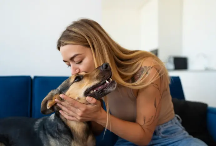 Mercado pet em Alagoas cresce 71% e ultrapassa 2,2 mil empresas ativas