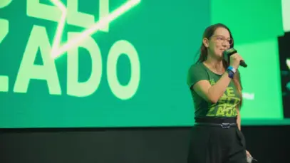 mercado pet no Brasil