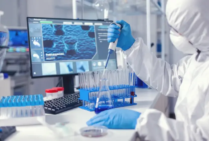 Elanco anuncia fundo milionário e mira startups de tecnologia em saúde animal