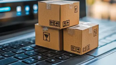 Entenda como marca própria da Amazon desafia distribuição e pet shops