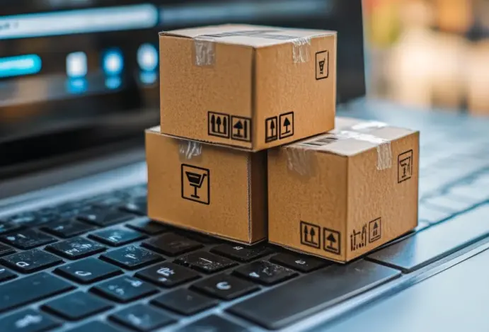 Entenda como marca própria da Amazon desafia distribuição e pet shops