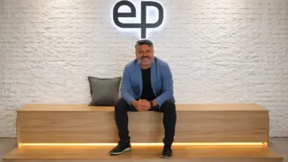 epharma entra no setor pet para fortalecer fidelização e inteligência de dados