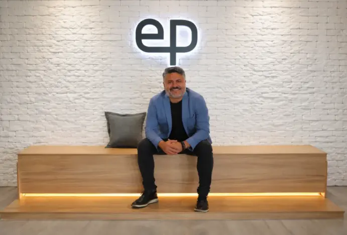 epharma entra no setor pet para fortalecer fidelização e inteligência de dados