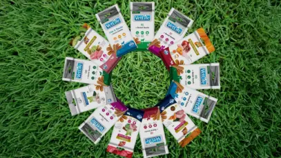 farmina-acelera-expansão-e-estreia-em-snacks-dentários